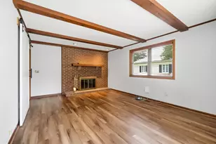 196 Cambria Dr, Dayton, OH 45440 - Photo 19