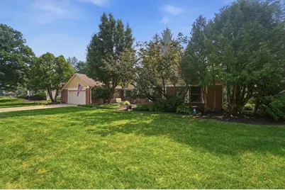 196 Cambria Drive, Dayton, OH 45440 - Photo 3