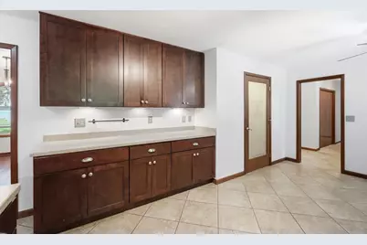 196 Cambria Drive, Dayton, OH 45440 - Photo 15