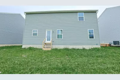 517 Skyway Drive, Springfield, OH 45505 - Photo 47