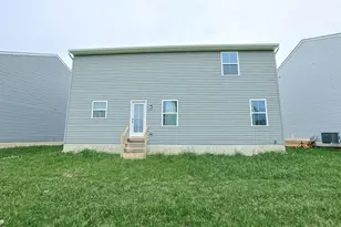 517 Skyway Dr, Springfield, OH 45505 - Photo 47