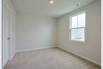 517 Skyway Drive, Springfield, OH 45505 - Photo 27