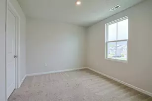 517 Skyway Dr, Springfield, OH 45505 - Photo 27