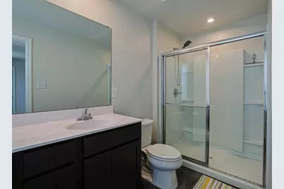 517 Skyway Drive, Springfield, OH 45505 - Photo 23