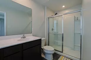 517 Skyway Dr, Springfield, OH 45505 - Photo 23