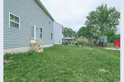 517 Skyway Drive, Springfield, OH 45505 - Photo 37