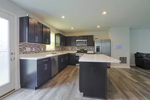 517 Skyway Dr, Springfield, OH 45505 - Photo 11