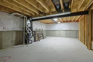 517 Skyway Dr, Springfield, OH 45505 - Photo 31