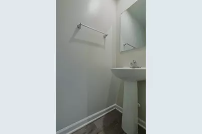 517 Skyway Drive, Springfield, OH 45505 - Photo 33