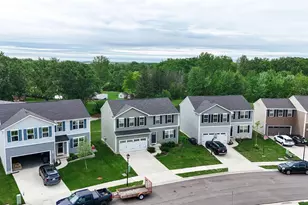 517 Skyway Dr, Springfield, OH 45505 - Photo 41
