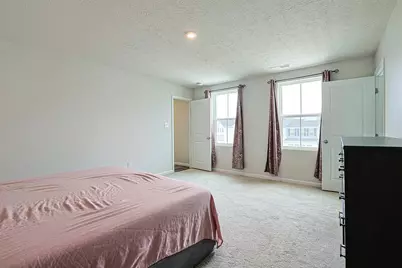 517 Skyway Drive, Springfield, OH 45505 - Photo 19