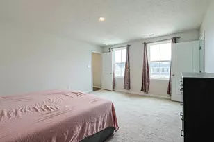 517 Skyway Dr, Springfield, OH 45505 - Photo 19