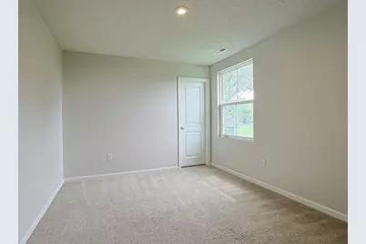 517 Skyway Drive, Springfield, OH 45505 - Photo 29