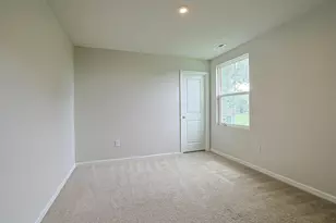 517 Skyway Dr, Springfield, OH 45505 - Photo 29