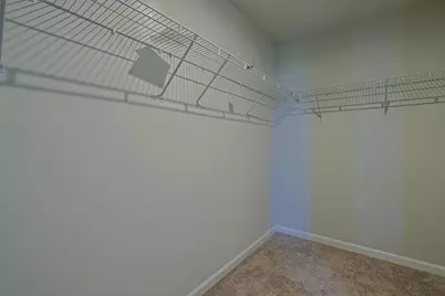 517 Skyway Drive, Springfield, OH 45505 - Photo 21