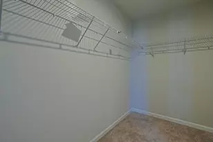 517 Skyway Dr, Springfield, OH 45505 - Photo 21