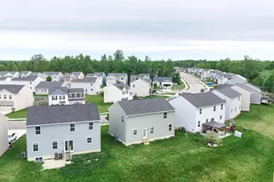 517 Skyway Dr, Springfield, OH 45505 - Photo 43