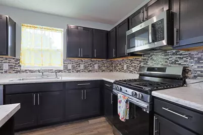 517 Skyway Drive, Springfield, OH 45505 - Photo 13