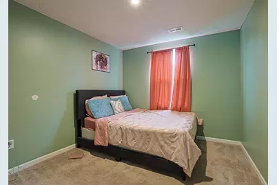 517 Skyway Drive, Springfield, OH 45505 - Photo 25