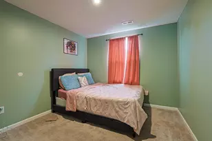 517 Skyway Dr, Springfield, OH 45505 - Photo 25