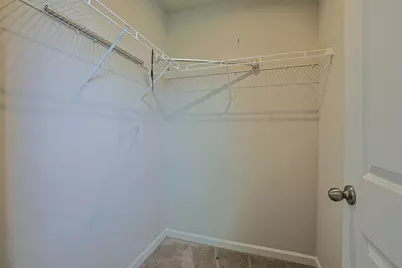 517 Skyway Drive, Springfield, OH 45505 - Photo 39