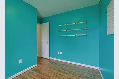 517 Skyway Drive, Springfield, OH 45505 - Photo 17