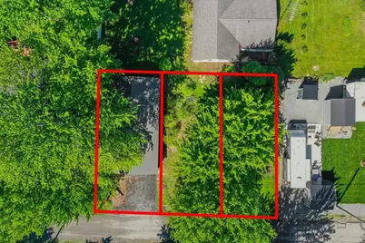 11209 Oneida Path, Lakeview, OH 43331 - Photo 17