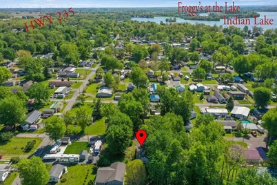 11209 Oneida Path, Lakeview, OH 43331 - Photo 15