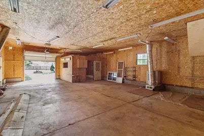11209 Oneida Path, Lakeview, OH 43331 - Photo 7