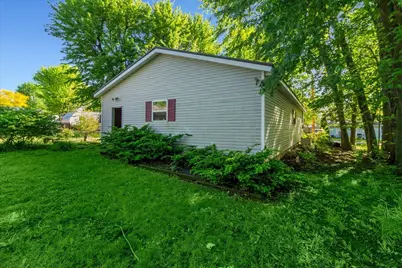 11209 Oneida Path, Lakeview, OH 43331 - Photo 3