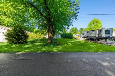 11209 Oneida Path, Lakeview, OH 43331 - Photo 5