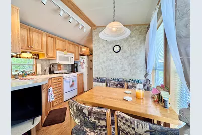 11377 Township Road 266 #113, Lakeview, OH 43331 - Photo 19