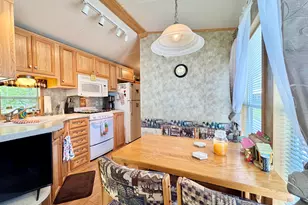 11377 Township Road 266, Lakeview, OH 43331 - Photo 19