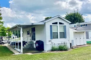 11377 Township Road 266, Lakeview, OH 43331 - Photo 11