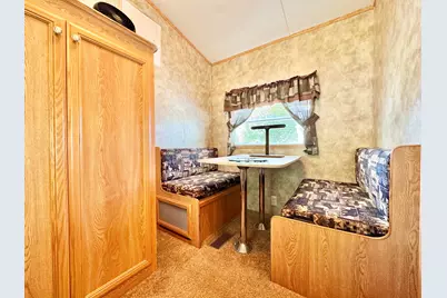 11377 Township Road 266 #113, Lakeview, OH 43331 - Photo 37