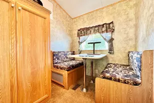 11377 Township Road 266, Lakeview, OH 43331 - Photo 37