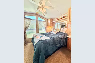 11377 Township Road 266 #113, Lakeview, OH 43331 - Photo 27