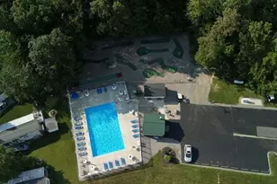11377 Township Road 266, Lakeview, OH 43331 - Photo 41