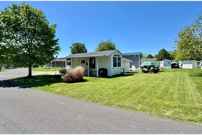 11377 Township Road 266 #113, Lakeview, OH 43331 - Photo 9