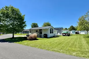 11377 Township Road 266, Lakeview, OH 43331 - Photo 9
