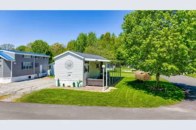 11377 Township Road 266 #113, Lakeview, OH 43331 - Photo 7