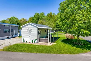 11377 Township Road 266, Lakeview, OH 43331 - Photo 7