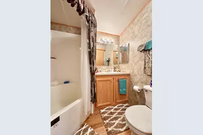 11377 Township Road 266 #113, Lakeview, OH 43331 - Photo 31