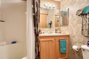 11377 Township Road 266, Lakeview, OH 43331 - Photo 31