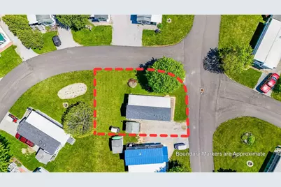 11377 Township Road 266 #113, Lakeview, OH 43331 - Photo 3