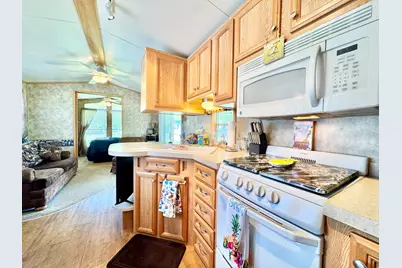 11377 Township Road 266 #113, Lakeview, OH 43331 - Photo 25