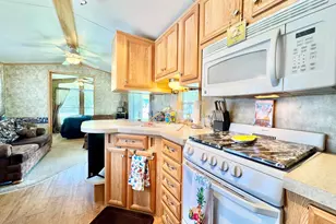 11377 Township Road 266, Lakeview, OH 43331 - Photo 25