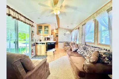 11377 Township Road 266 #113, Lakeview, OH 43331 - Photo 17