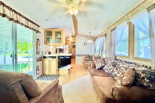 11377 Township Road 266, Lakeview, OH 43331 - Photo 17