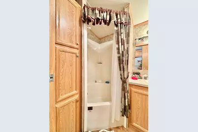 11377 Township Road 266 #113, Lakeview, OH 43331 - Photo 31